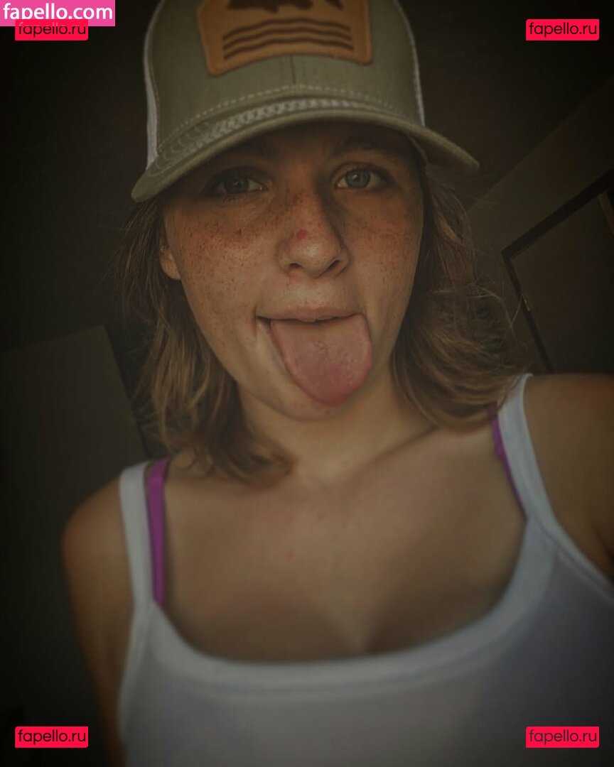 Sexymomma420 / https: / madisonmeyers617 / thicccccmomma Onlyfans Photo Gallery 