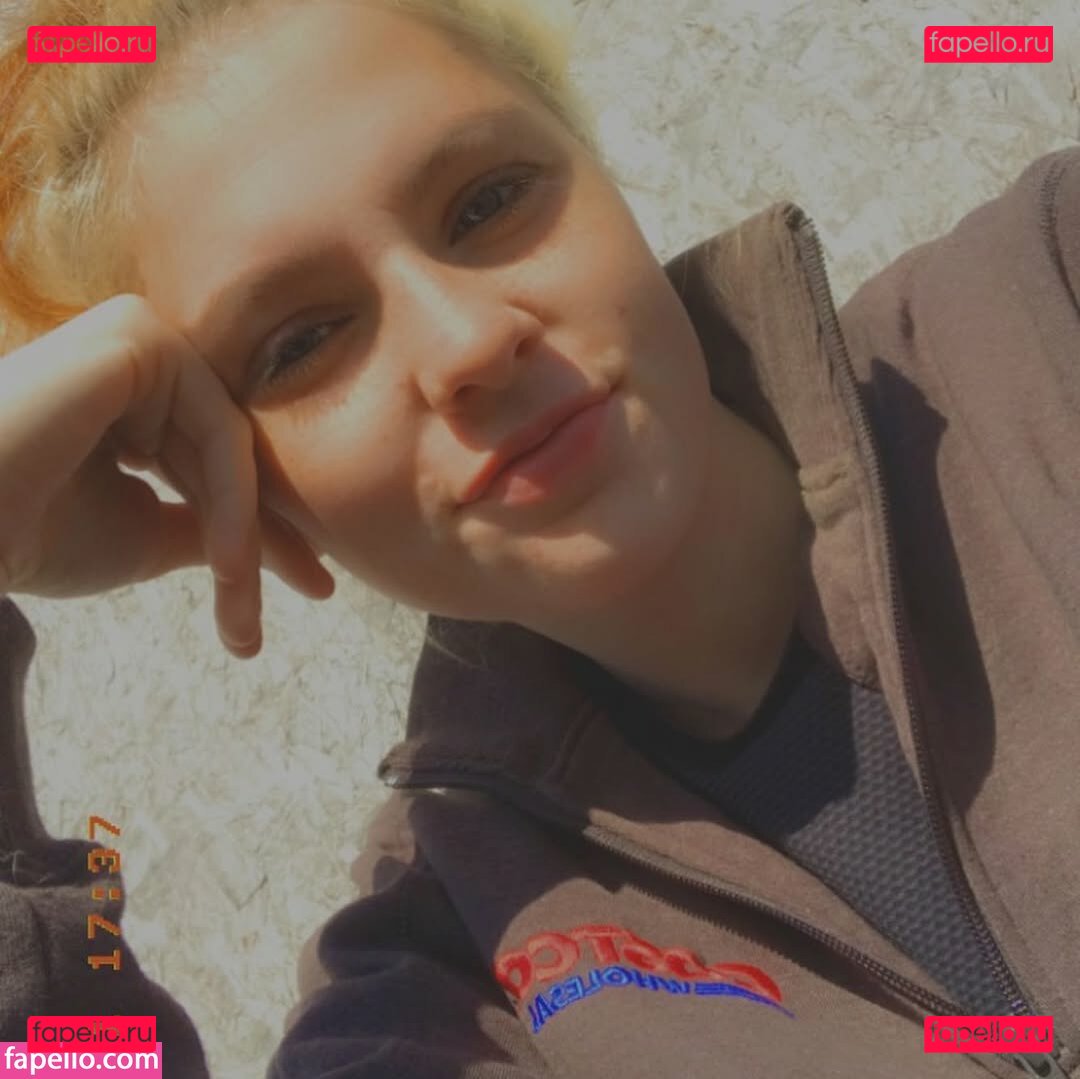 Sexymomma420 / https: / madisonmeyers617 / thicccccmomma Onlyfans Photo Gallery 