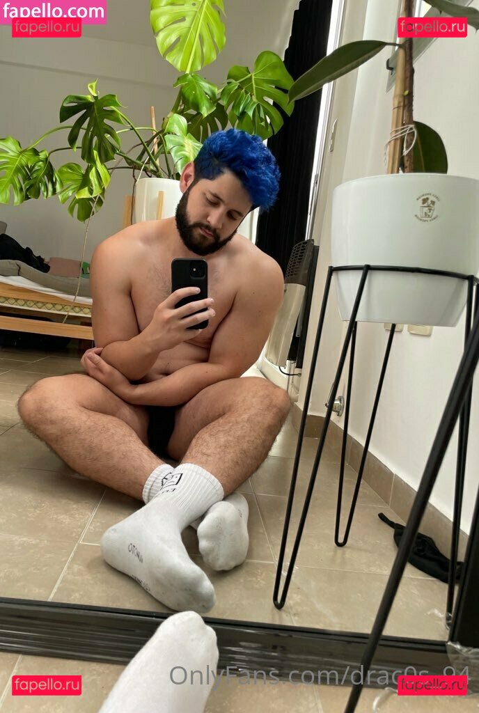 drac0s_94 / freakingrican45 Onlyfans Photo Gallery 