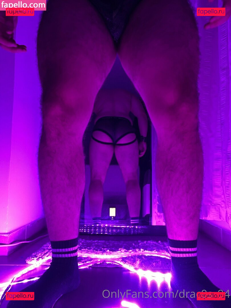 drac0s_94 / freakingrican45 Onlyfans Photo Gallery 