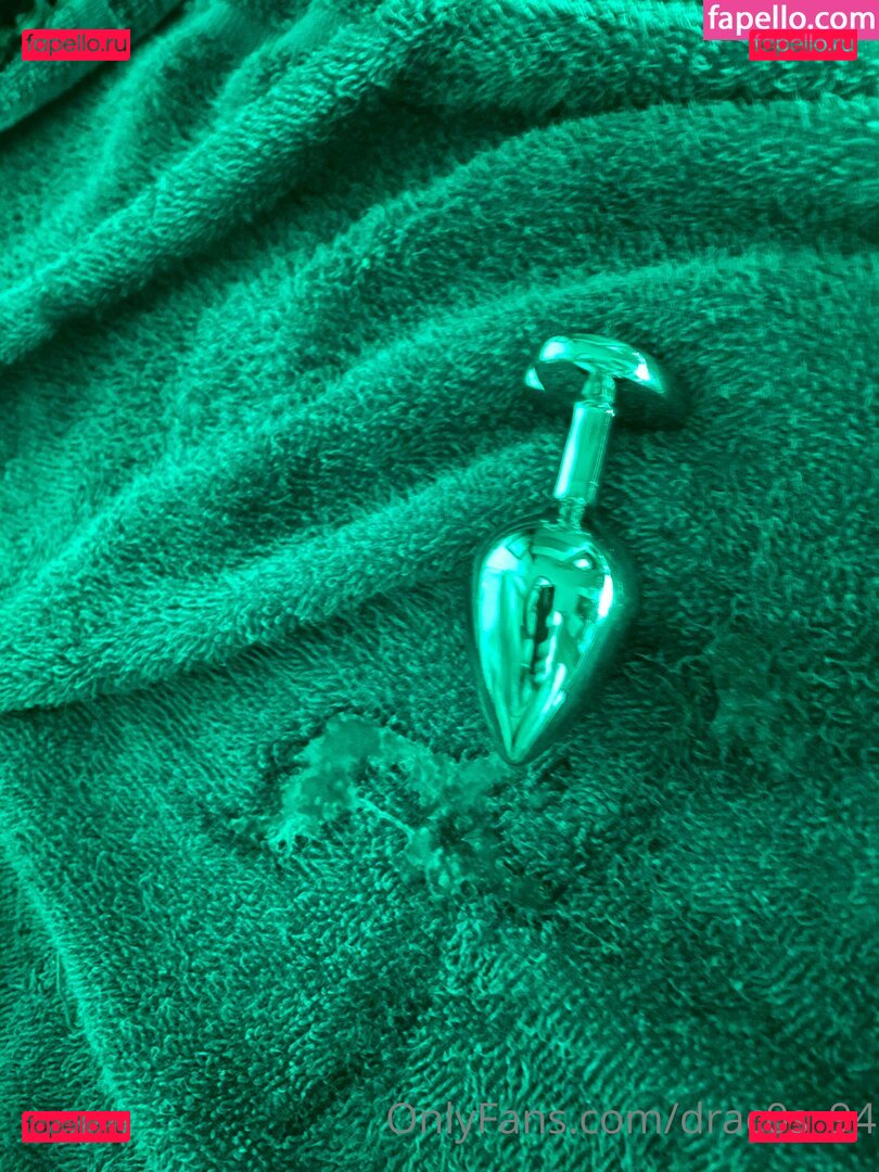 drac0s_94 / freakingrican45 Onlyfans Photo Gallery 