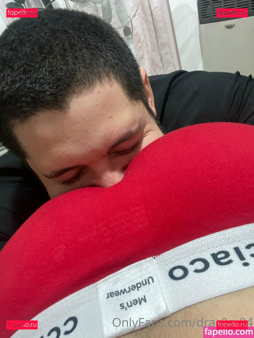 drac0s_94 / freakingrican45 Onlyfans Photo Gallery 