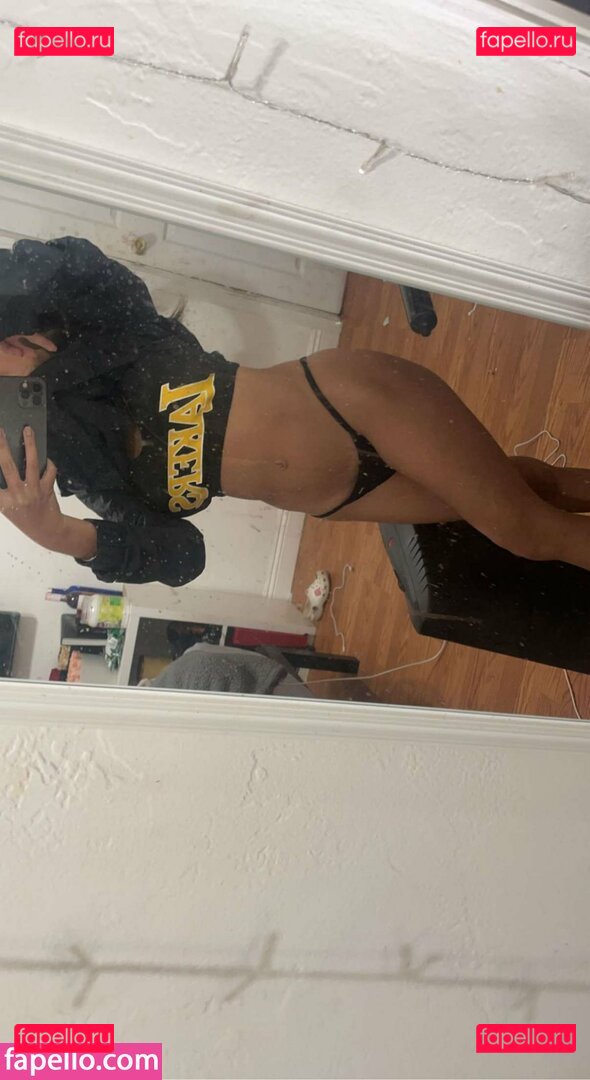 Jennifer Ngo / ennifer.j / thisjenn Onlyfans Photo Gallery 