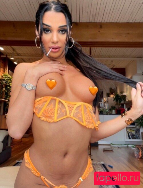 exotikkbaby Onlyfans Photo Gallery 