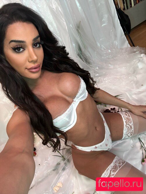 exotikkbaby Onlyfans Photo Gallery 