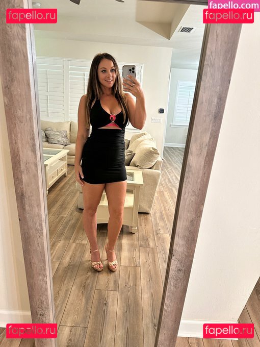 Mikaylah.style / https: / mikaylahstyles Onlyfans Photo Gallery 