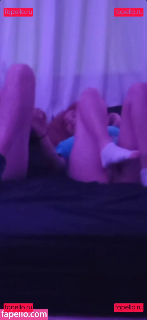 Dragoninova / Dreianova Onlyfans Photo Gallery 