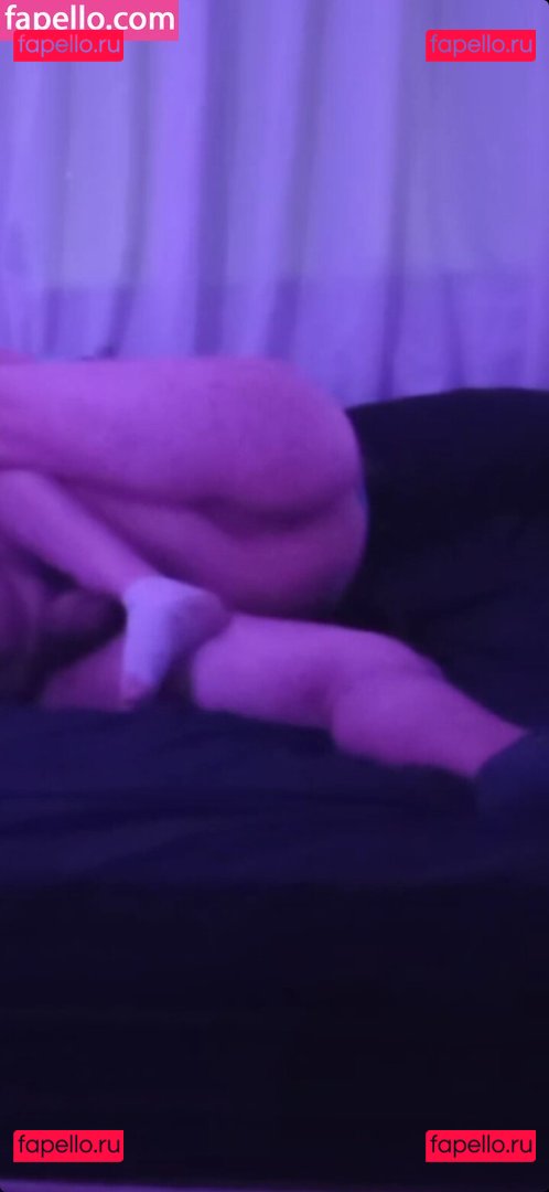 Dragoninova / Dreianova Onlyfans Photo Gallery 