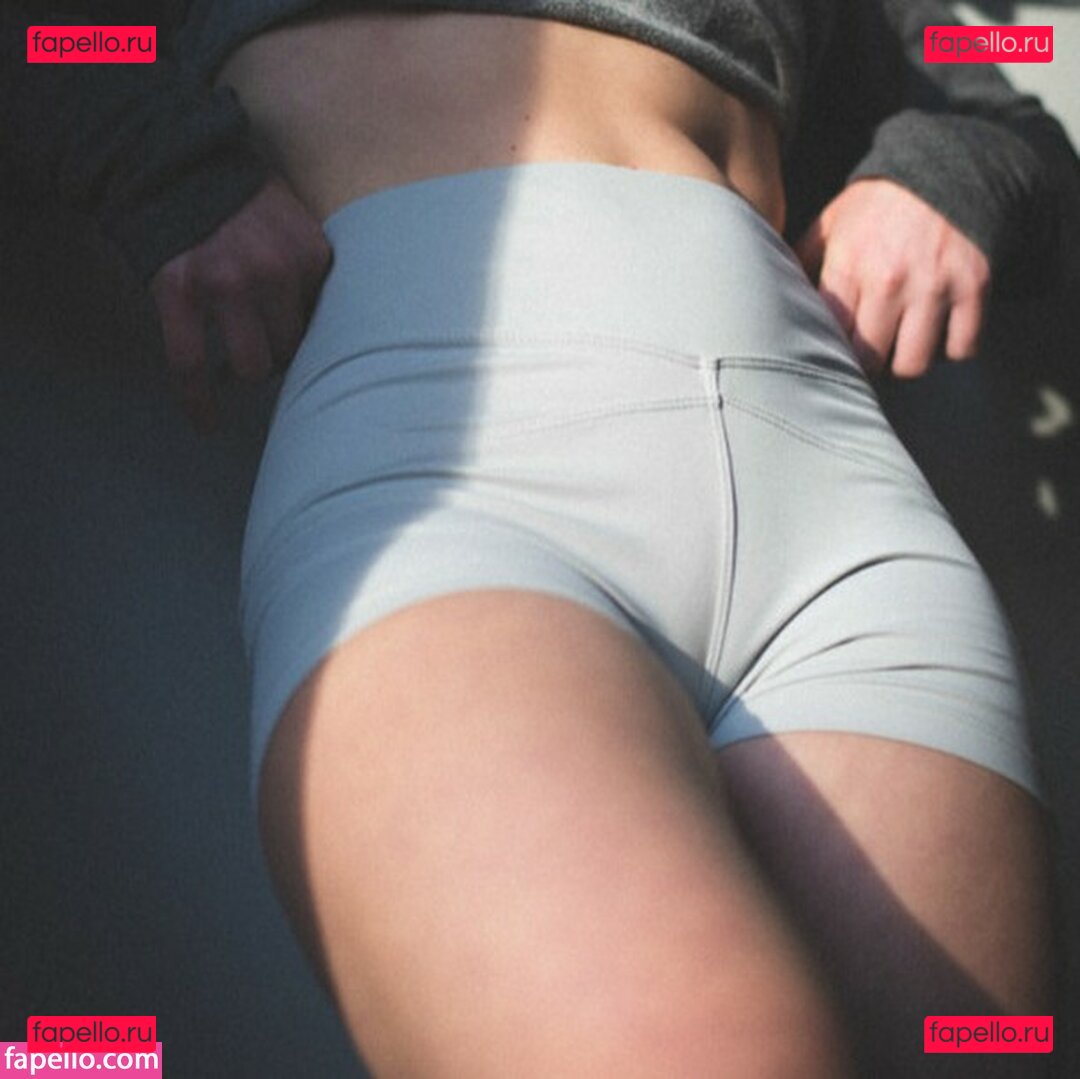 Miss Samodiva / MissSamodiva Onlyfans Photo Gallery 