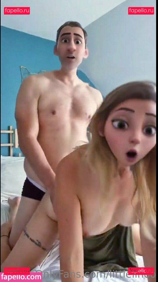 littlelino / littlelinoo Onlyfans Photo Gallery 