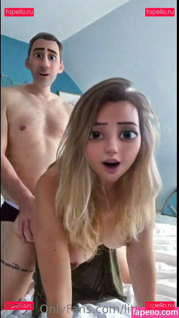 littlelino / littlelinoo Onlyfans Photo Gallery 