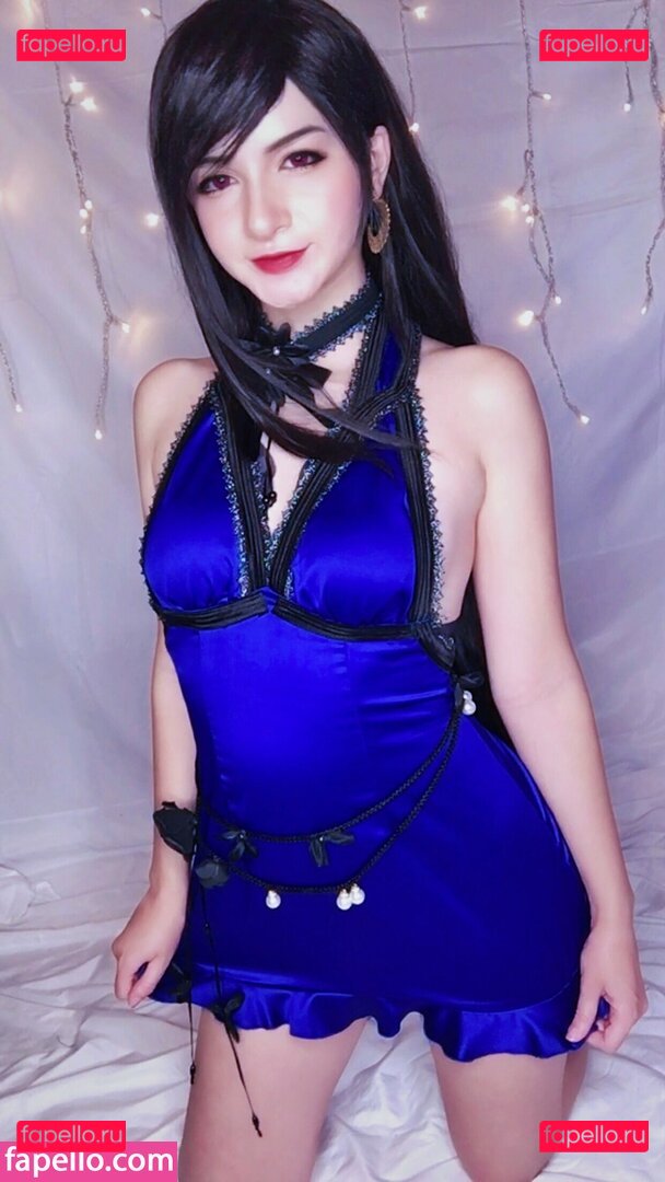 aelarose / aelarose._ Onlyfans Photo Gallery 