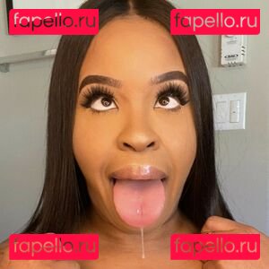 Aryanavip / aryannaepperson Onlyfans Photo Gallery 