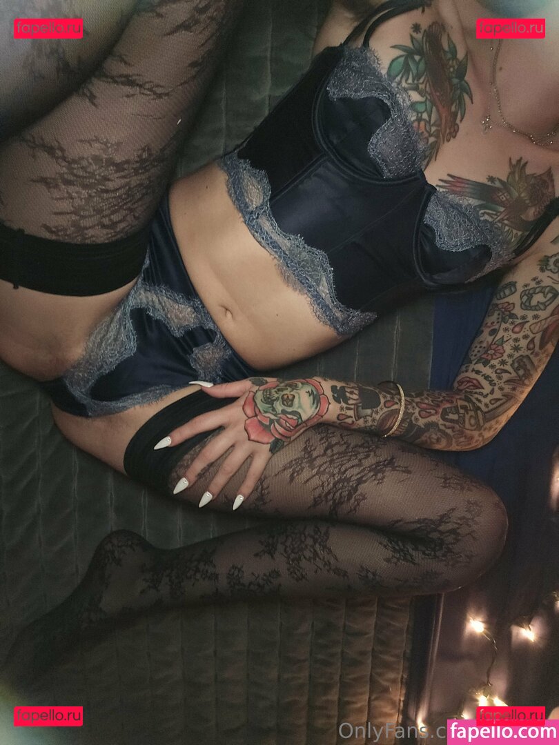 traffixuk / traffixx Onlyfans Photo Gallery 