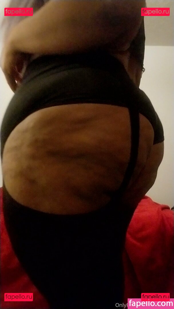 riverdark / riverdarkness Onlyfans Photo Gallery 