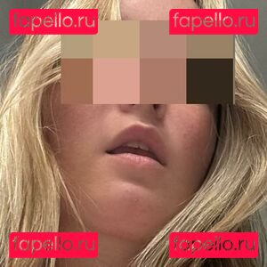 Mona Faith / https: / monafaithh / monafaithvip Onlyfans Photo Gallery 