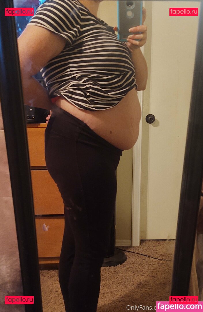 Kinky.Curvy.Kat / https: / kinkycurvykat Onlyfans Photo Gallery 