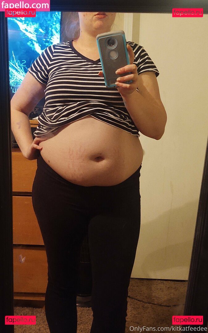 Kinky.Curvy.Kat / https: / kinkycurvykat Onlyfans Photo Gallery 