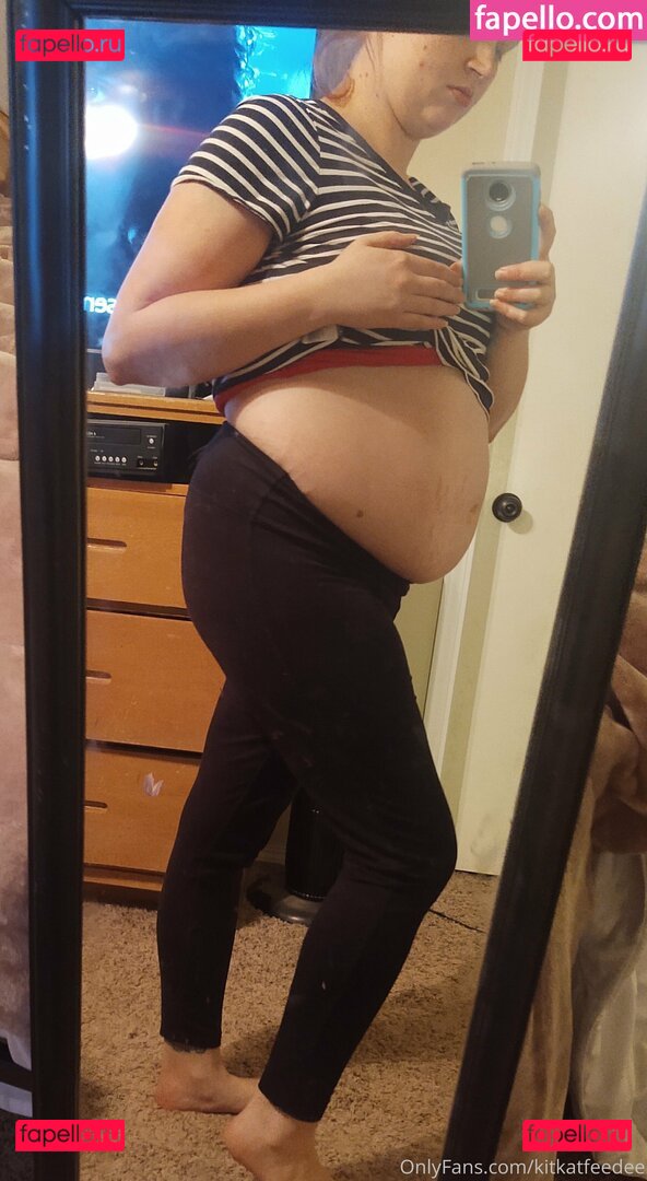 Kinky.Curvy.Kat / https: / kinkycurvykat Onlyfans Photo Gallery 