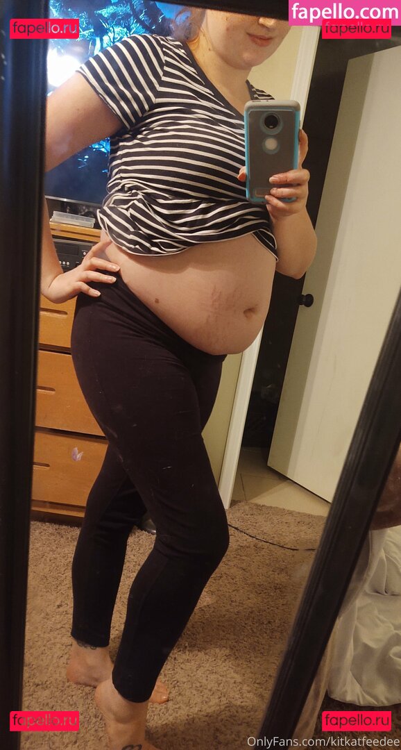 Kinky.Curvy.Kat / https: / kinkycurvykat Onlyfans Photo Gallery 