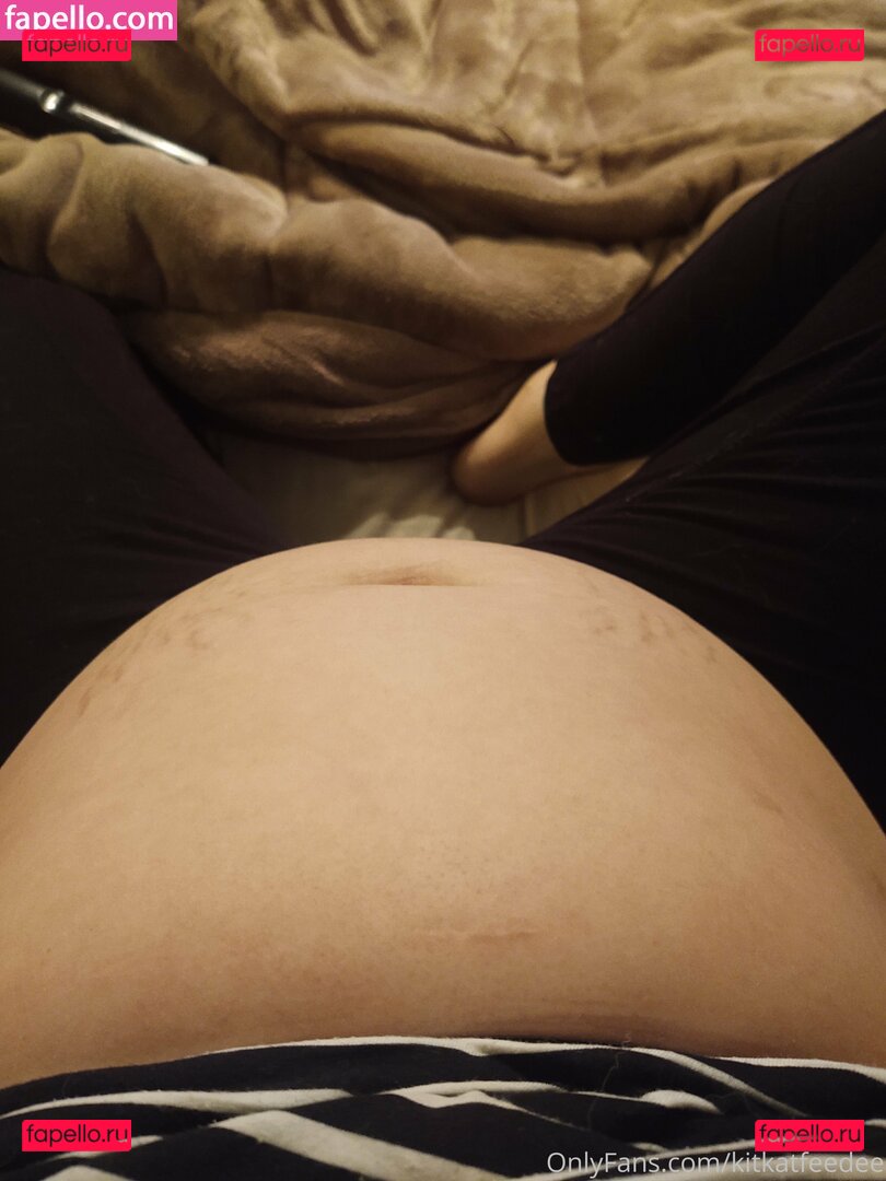 Kinky.Curvy.Kat / https: / kinkycurvykat Onlyfans Photo Gallery 