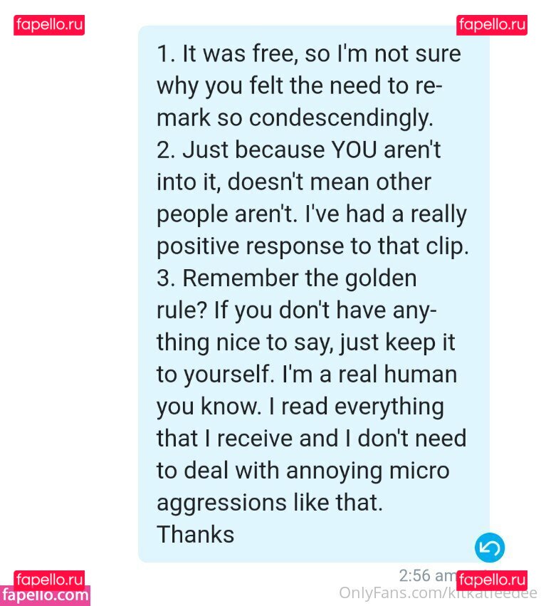 Kinky.Curvy.Kat / https: / kinkycurvykat Onlyfans Photo Gallery 