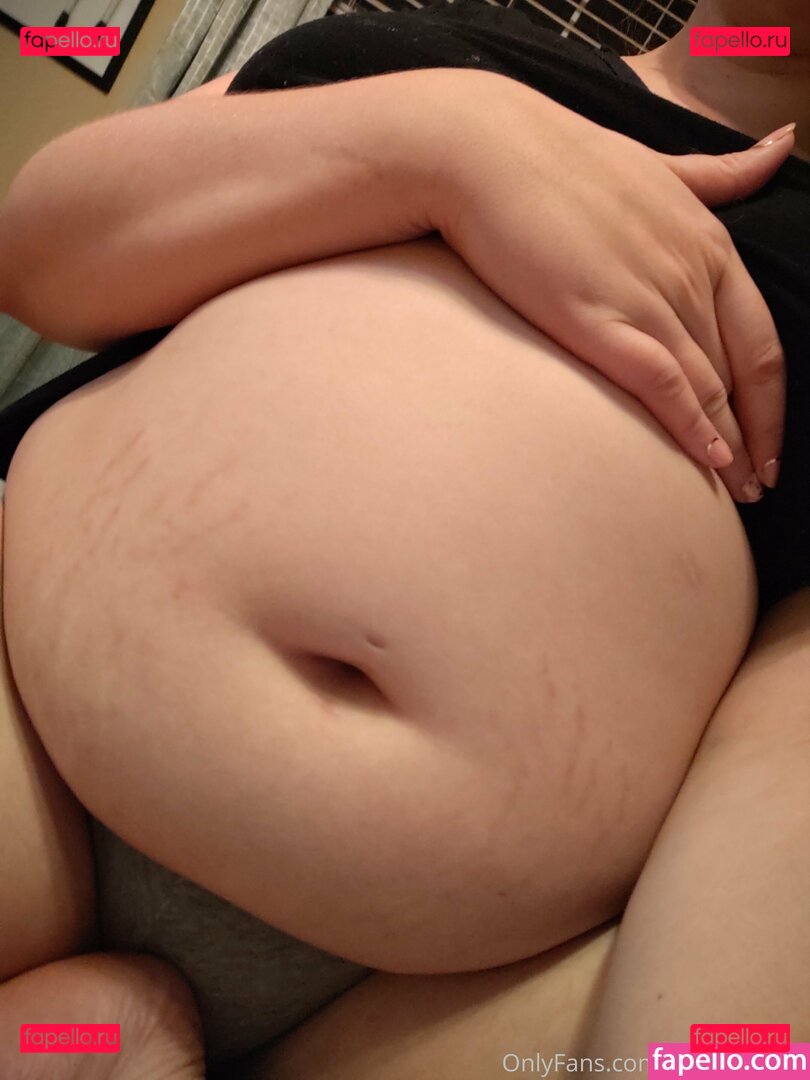 Kinky.Curvy.Kat / https: / kinkycurvykat Onlyfans Photo Gallery 