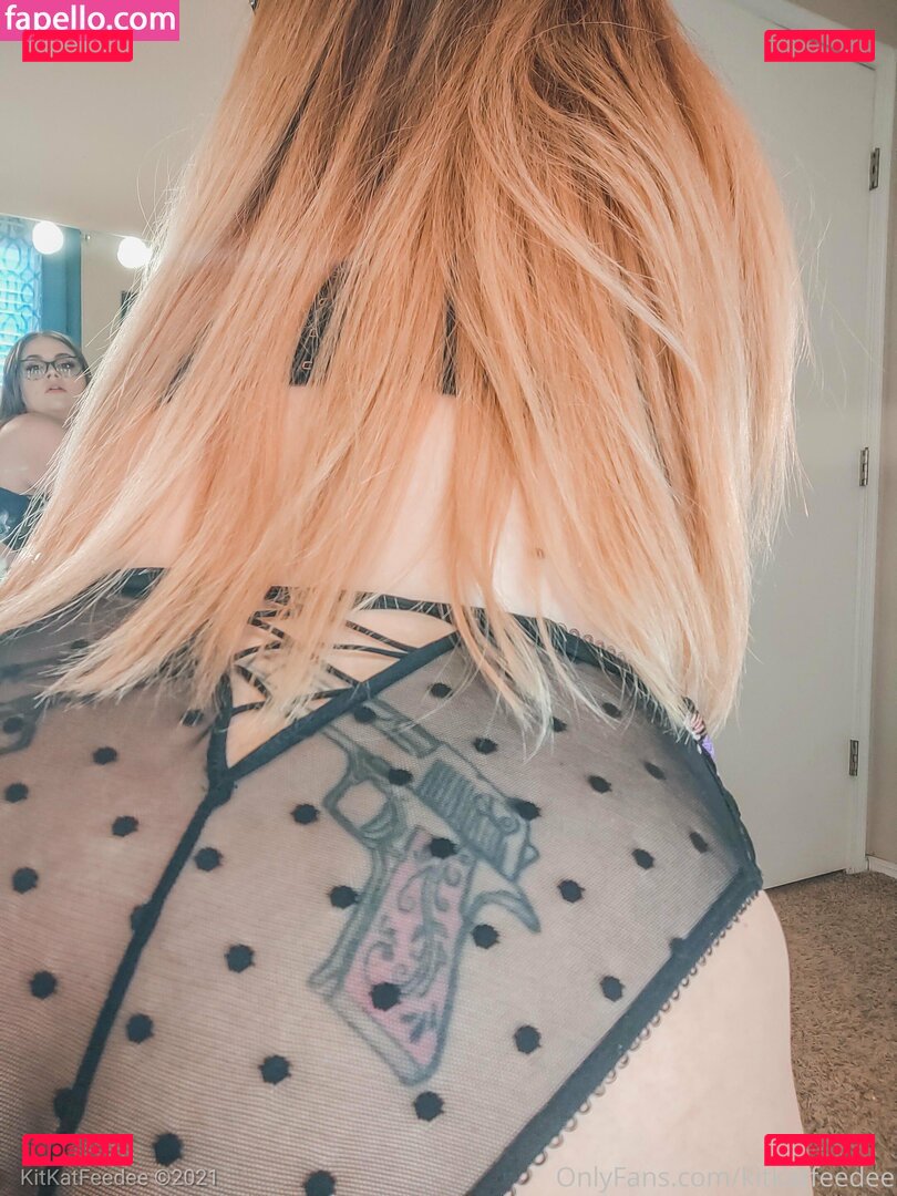 Kinky.Curvy.Kat / https: / kinkycurvykat Onlyfans Photo Gallery 