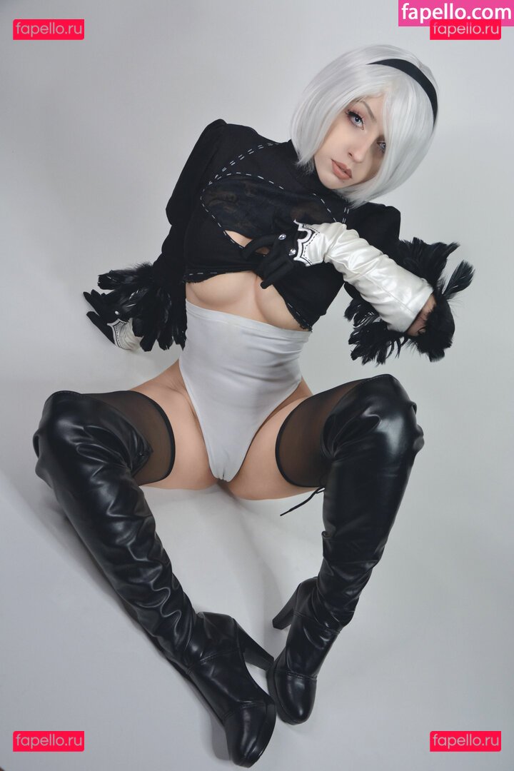 AoyDevilQueen / Aoy_Queen Onlyfans Photo Gallery 