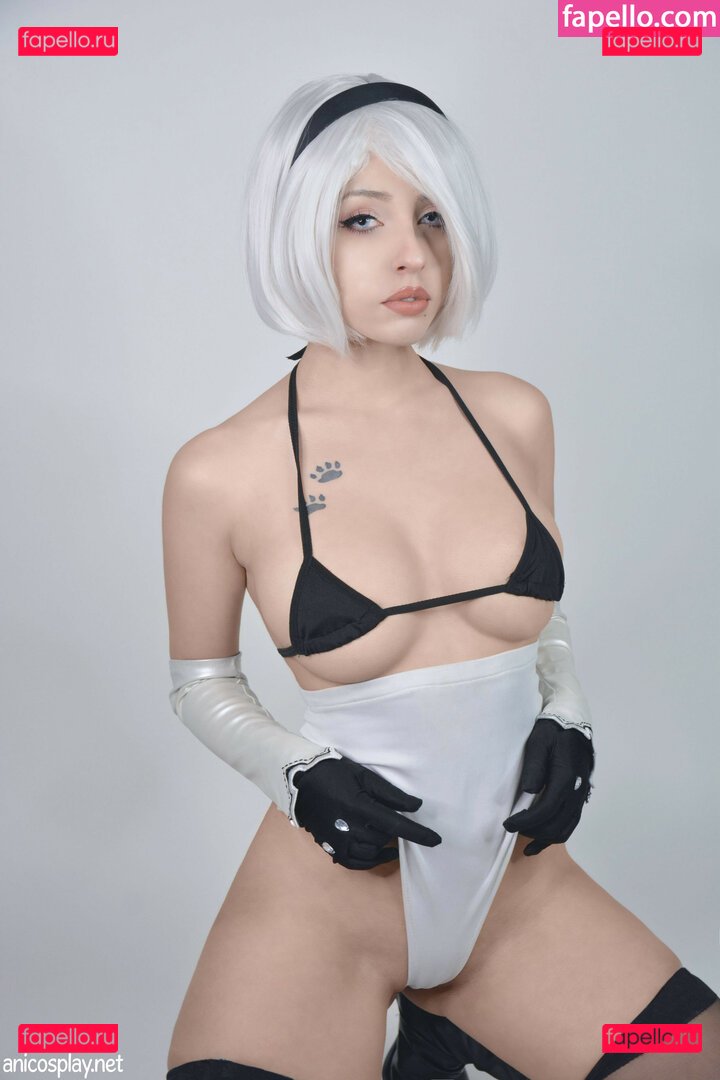 AoyDevilQueen / Aoy_Queen Onlyfans Photo Gallery 