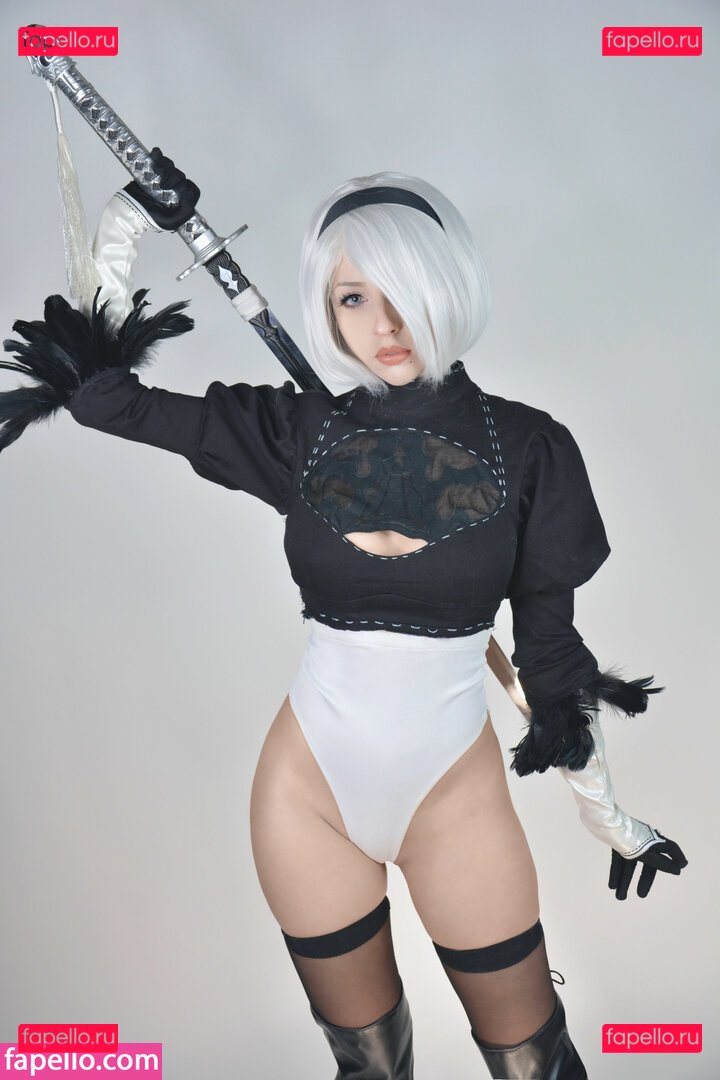 AoyDevilQueen / Aoy_Queen Onlyfans Photo Gallery 