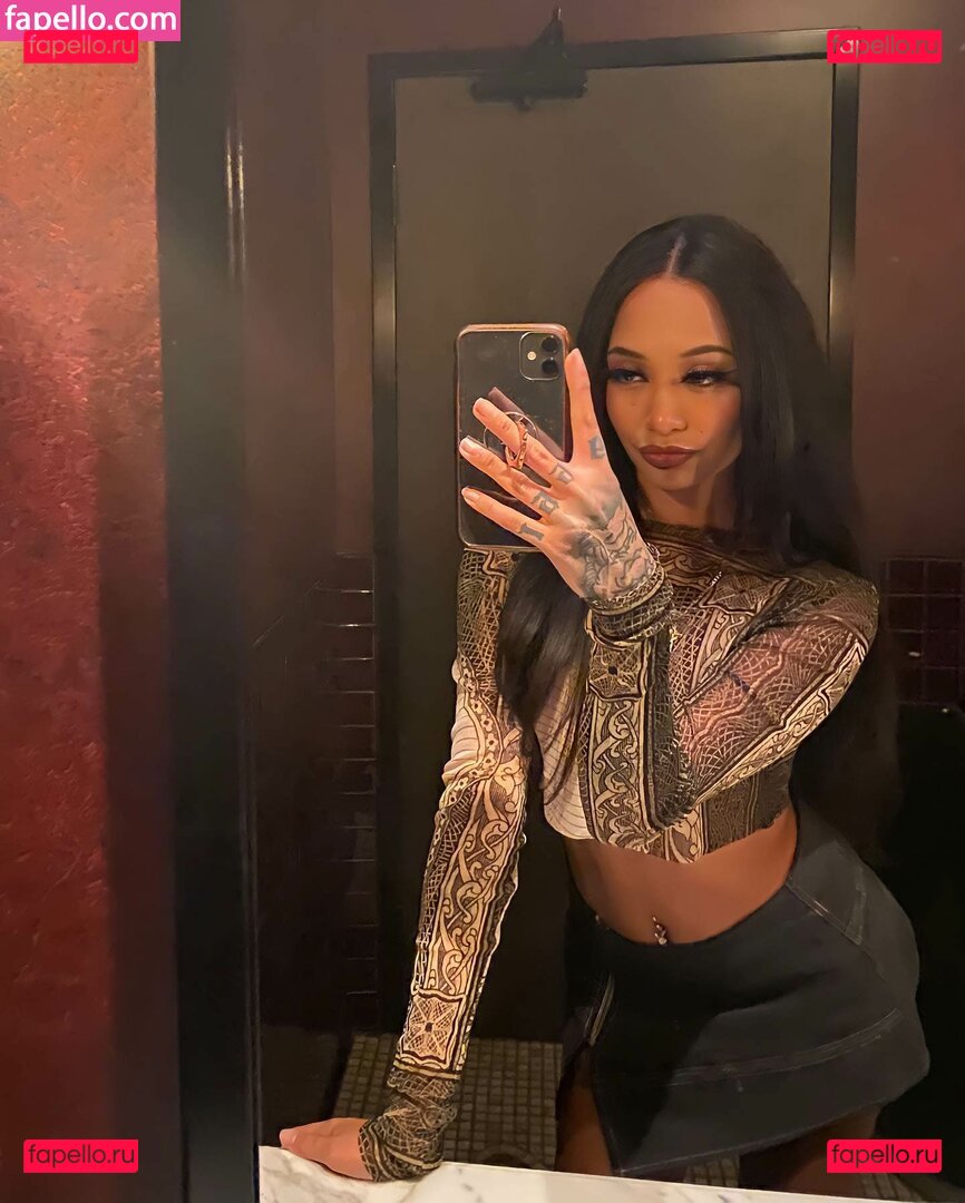 biltznotblitz / norabiltz Onlyfans Photo Gallery 