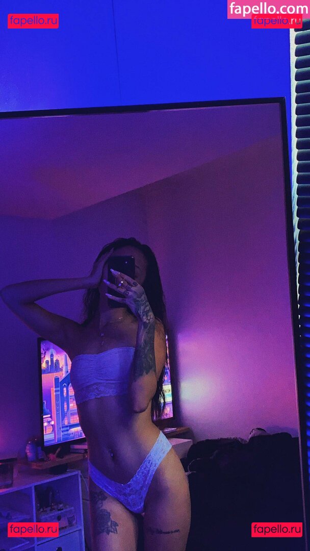 biltznotblitz / norabiltz Onlyfans Photo Gallery 