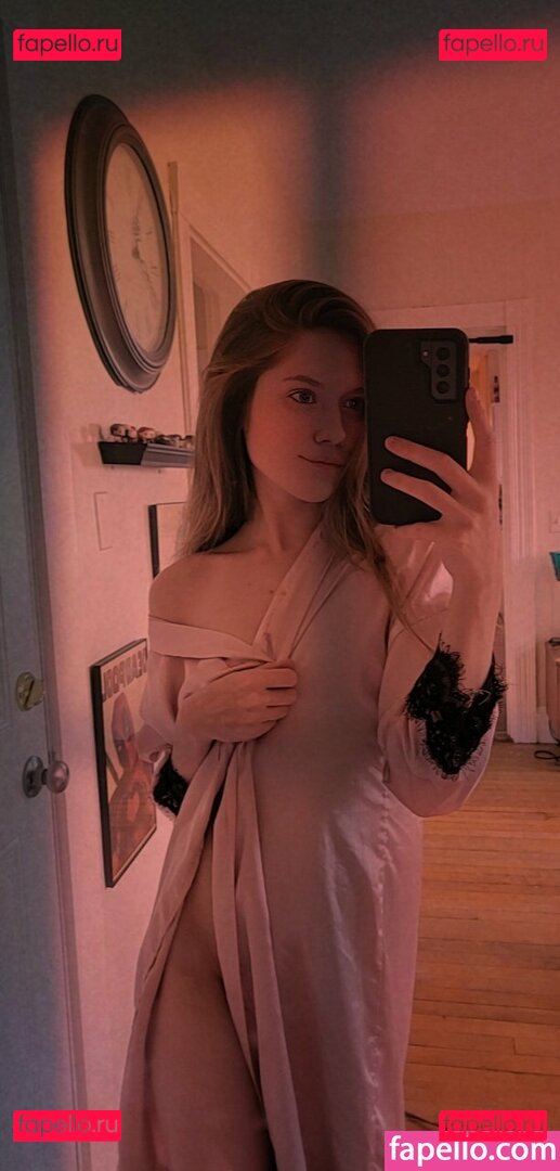 Abblesx / xabblesx Onlyfans Photo Gallery 