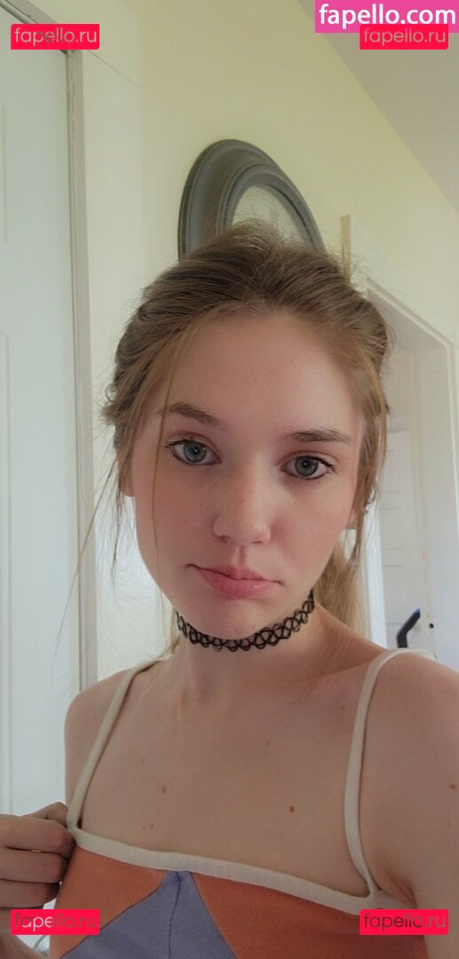 Abblesx / xabblesx Onlyfans Photo Gallery 