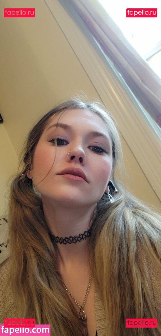 Abblesx / xabblesx Onlyfans Photo Gallery 