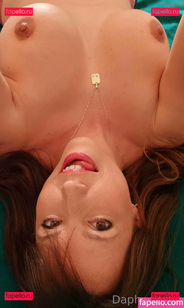 Daphne Laat / daphnelaat2021 Onlyfans Photo Gallery 