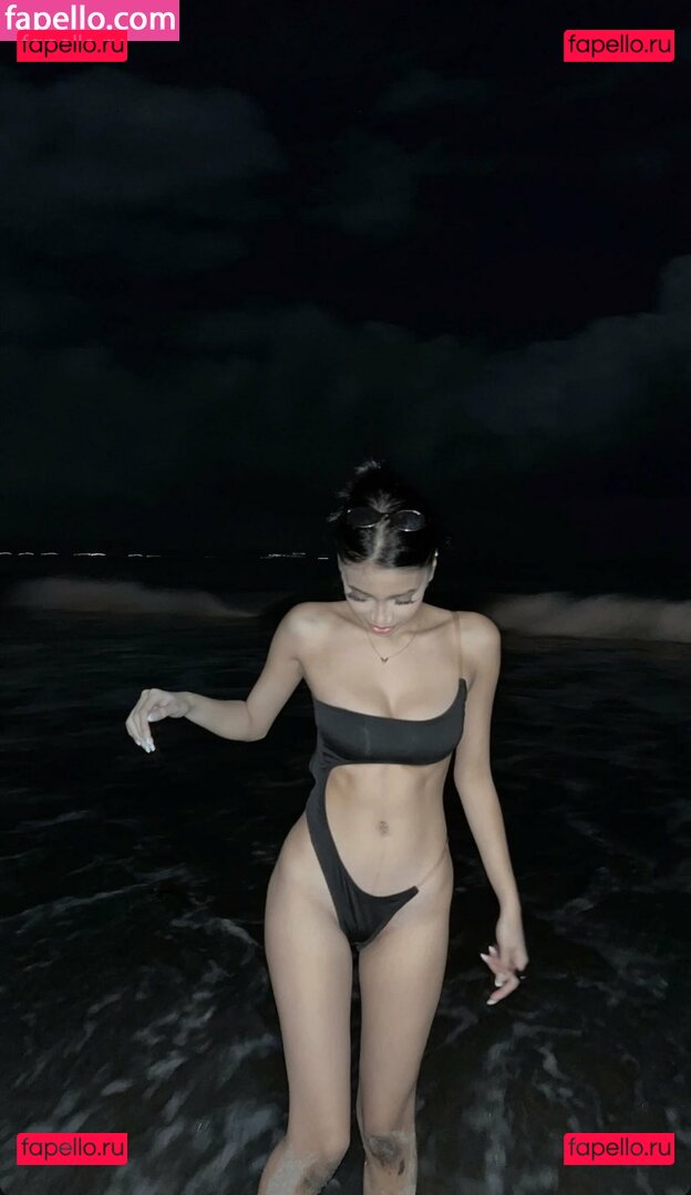 KaiFckk / kaifkik / kaixk Onlyfans Photo Gallery 