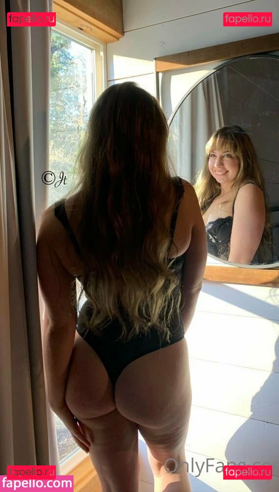 Jtinthebed / Jtinthehouse / jinthebay49er Onlyfans Photo Gallery 