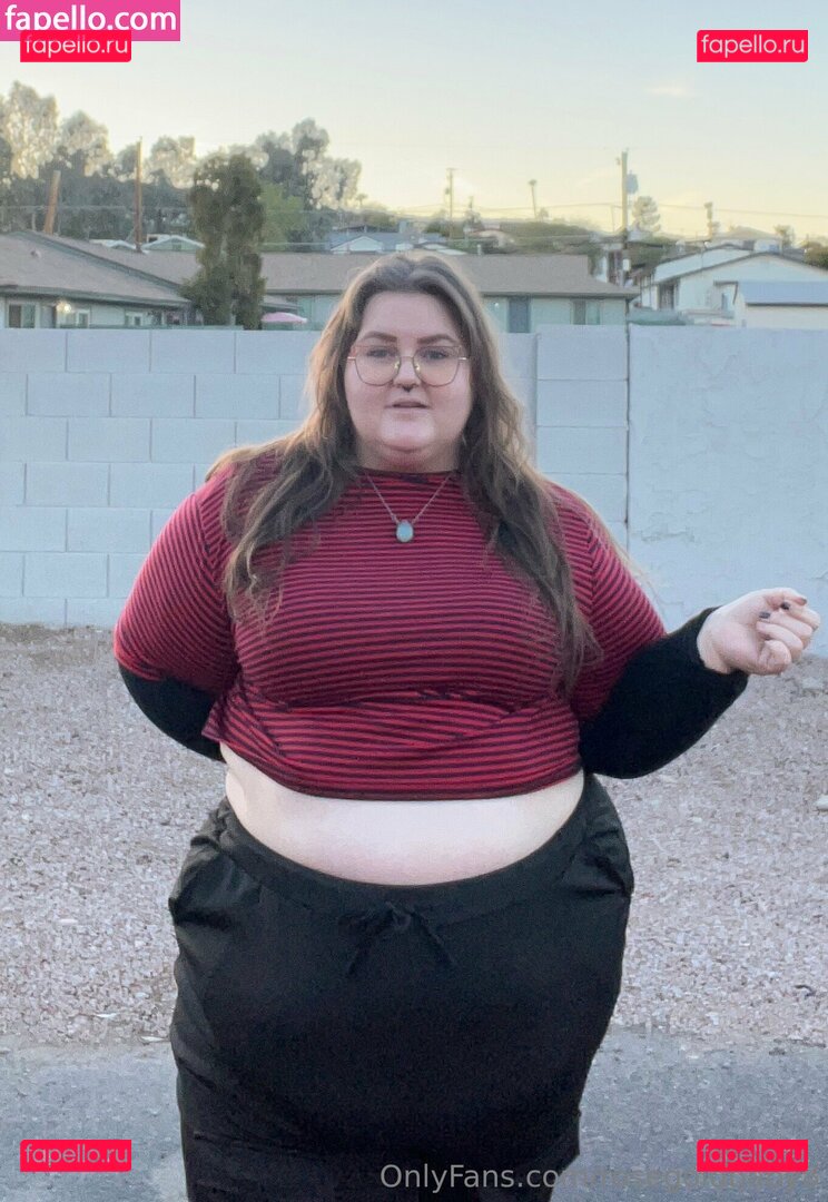 rosegoldbaby8 Onlyfans Photo Gallery 