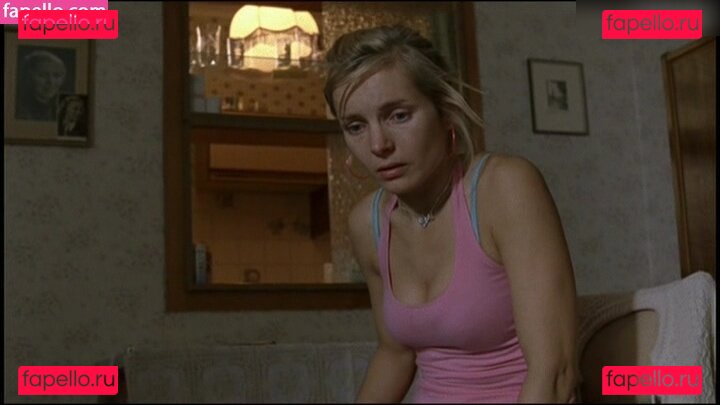 Nadja Uhl Onlyfans Photo Gallery 