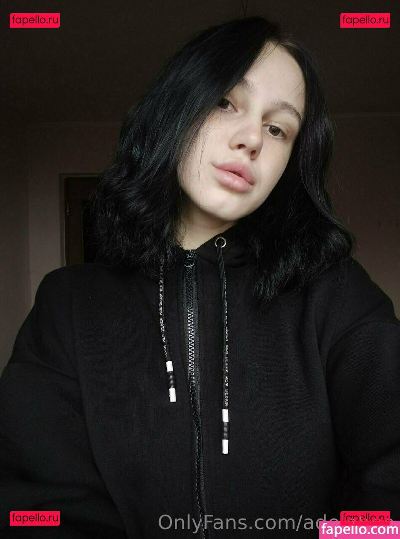 adele.bee / adelebee Onlyfans Photo Gallery 