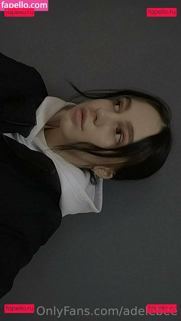 adele.bee / adelebee Onlyfans Photo Gallery 