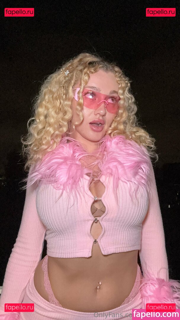 daddydeelz / itsdaddydeelz Onlyfans Photo Gallery 