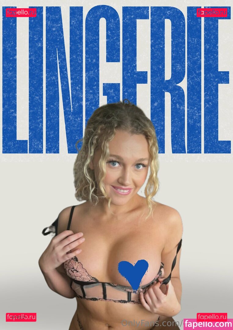 daddydeelz / itsdaddydeelz Onlyfans Photo Gallery 