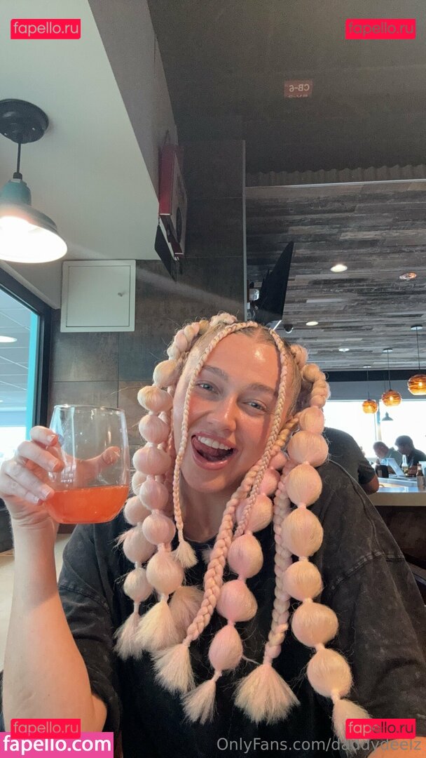 daddydeelz / itsdaddydeelz Onlyfans Photo Gallery 