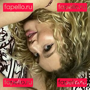 daddydeelz / itsdaddydeelz Onlyfans Photo Gallery 