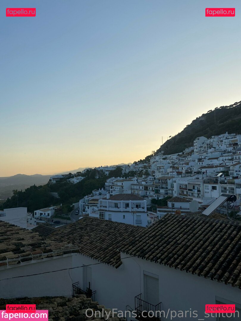 paris_stilton / paris_stilton_ Onlyfans Photo Gallery 