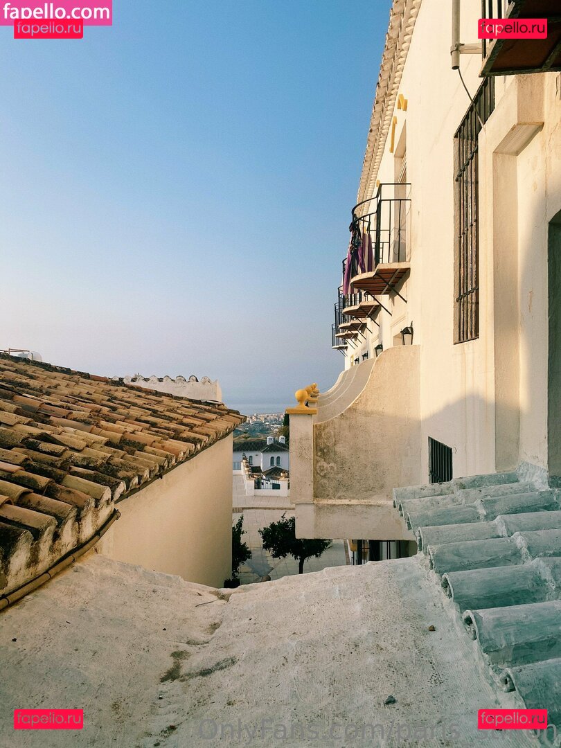 paris_stilton / paris_stilton_ Onlyfans Photo Gallery 