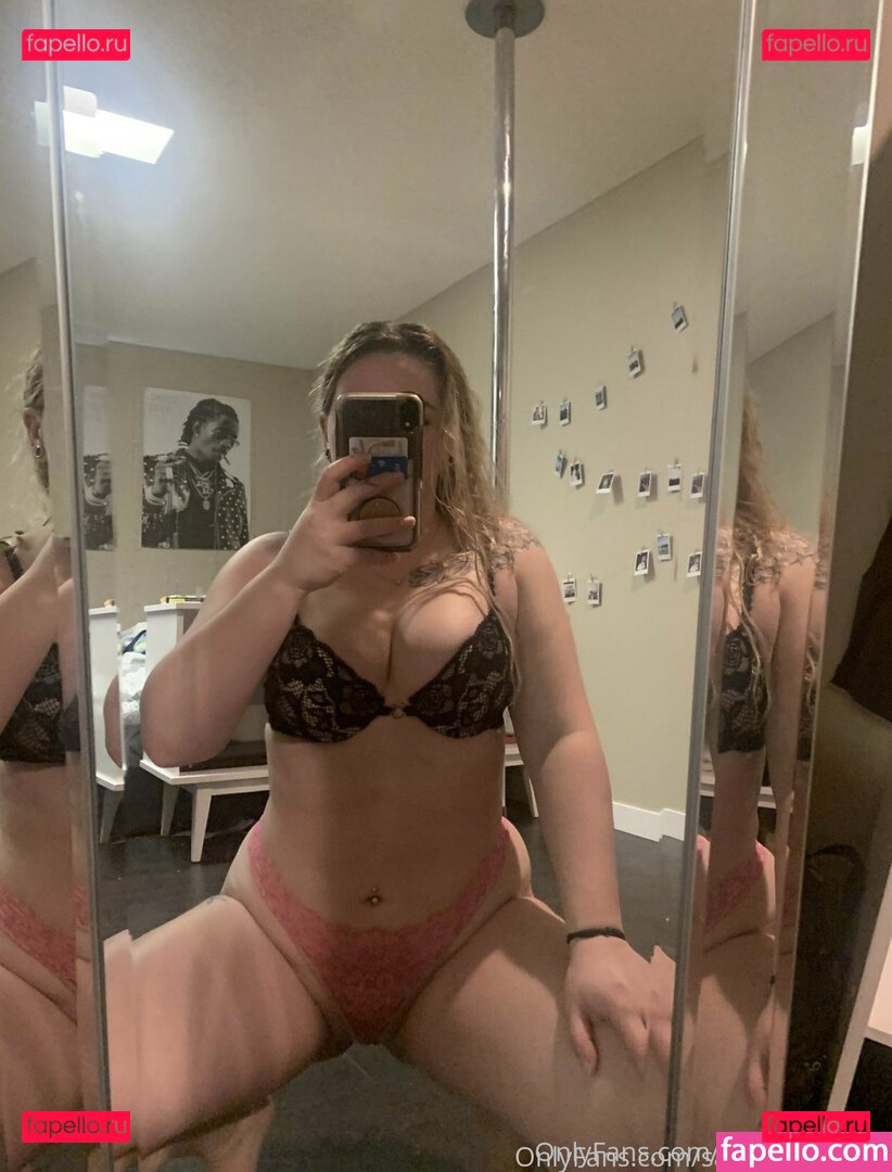 shannon114c / shannonc942 Onlyfans Photo Gallery 